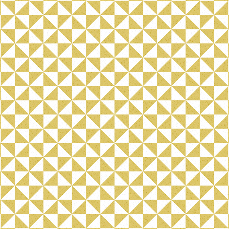 Geometric Pattern - Seamless Geometry designs - Abstract Graphic Background - Png/PSD/JPG/ Free Download