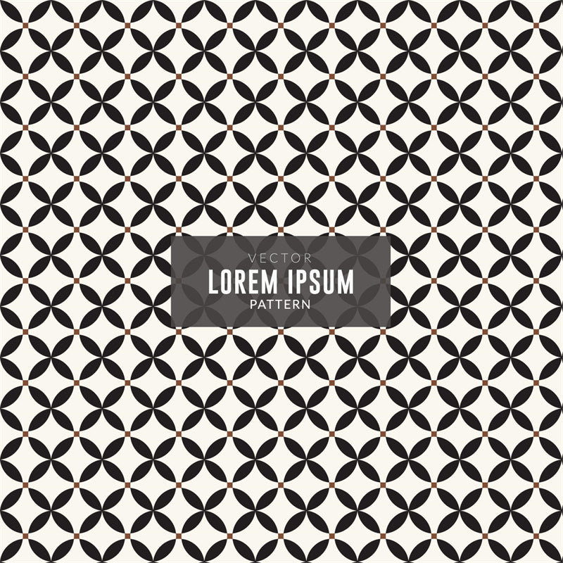 Geometric Pattern - Seamless Geometry designs - Abstract Graphic Background - Png/PSD/JPG/ Free Download