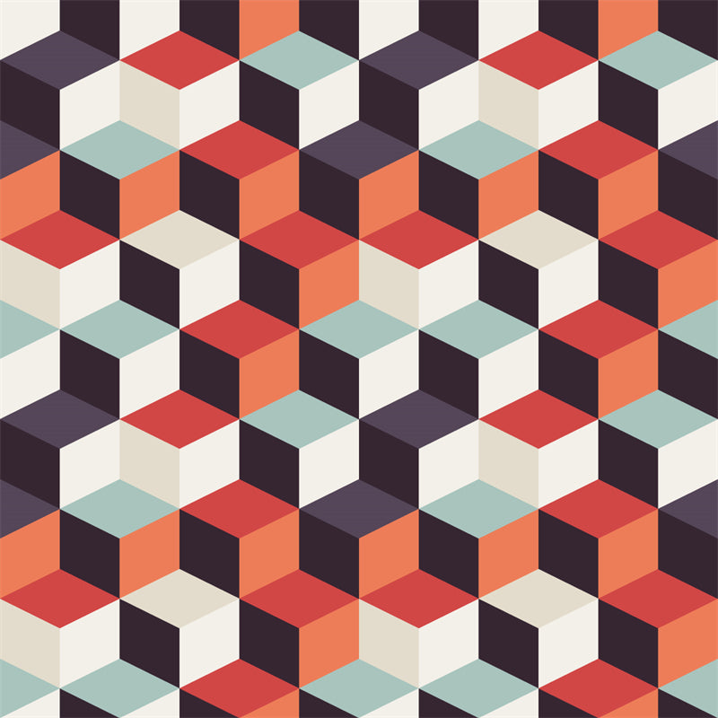 Geometric Pattern - Seamless Geometry designs - Abstract Graphic Background  -  Png/PSD/JPG/ Free Download 