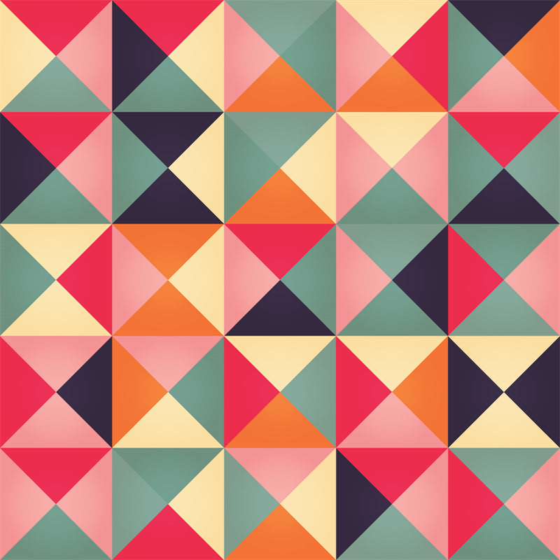 Geometric Pattern - Seamless Geometry designs - Abstract Graphic Background  -  Png/PSD/JPG/ Free Download 