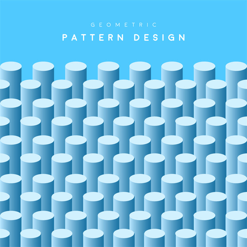 Geometric Pattern - Seamless Geometry designs - Abstract Graphic Background  -  Png/PSD/JPG/ Free Download 