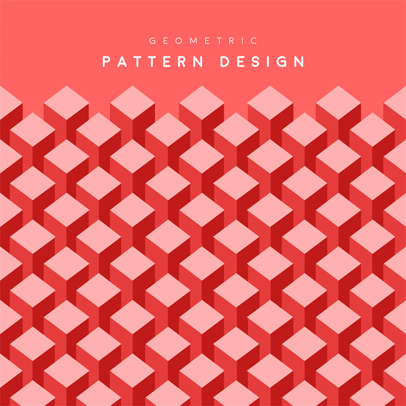 Geometric Pattern - Seamless Geometry designs - Abstract Graphic Background  -  Png/PSD/JPG/ Free Download 