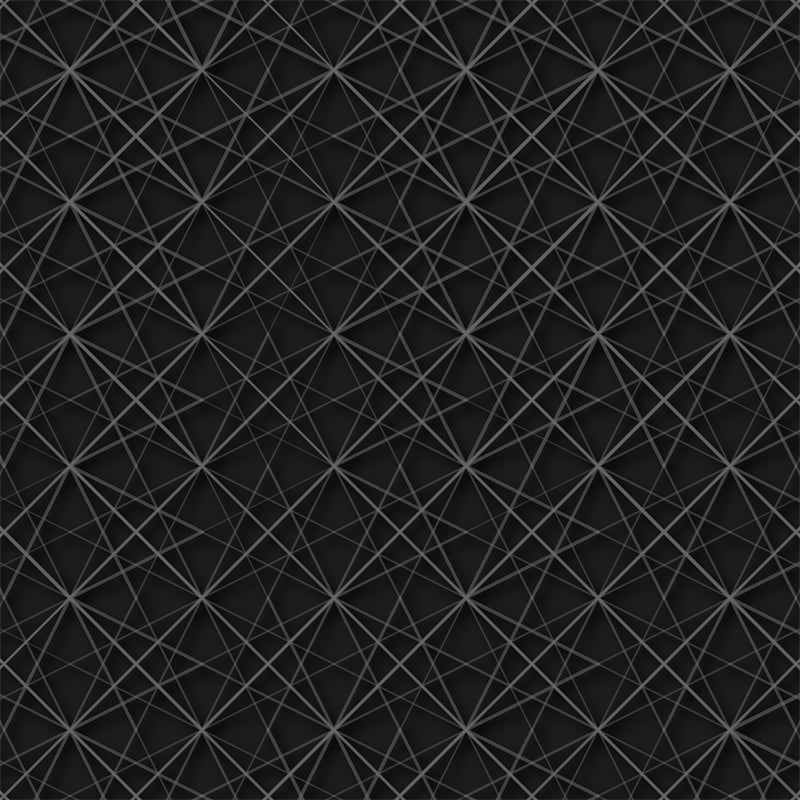 Geometric Pattern - Seamless Geometry designs - Abstract Graphic Background  -  Png/PSD/JPG/ Free Download 