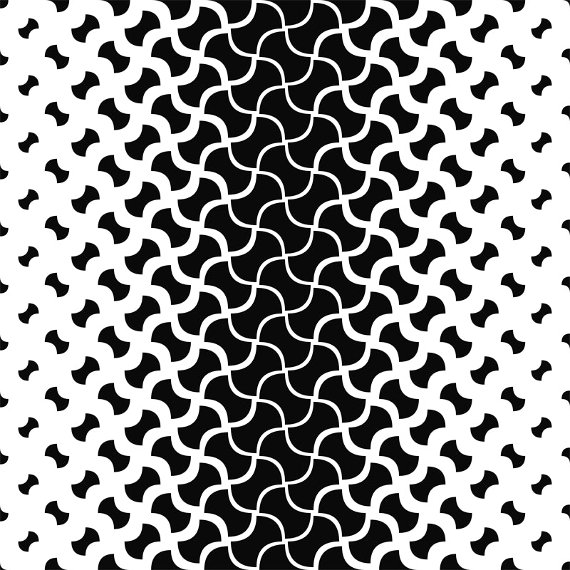 Geometric Pattern - Seamless Geometry designs - Abstract Graphic Background  -  Png/PSD/JPG/ Free Download 