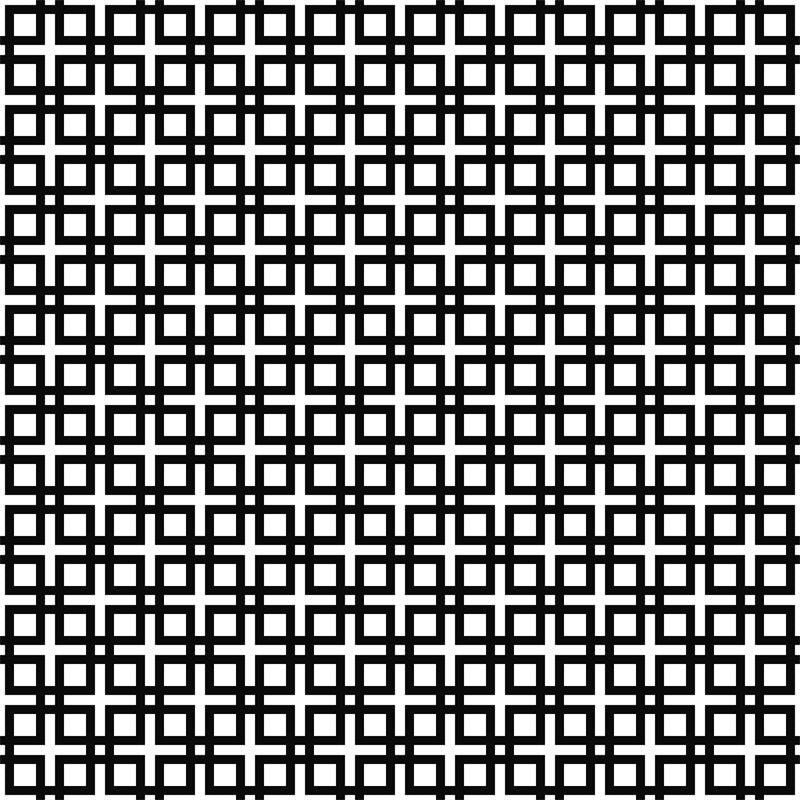 Geometric Pattern - Seamless Geometry designs - Abstract Graphic Background  -  Png/PSD/JPG/ Free Download 