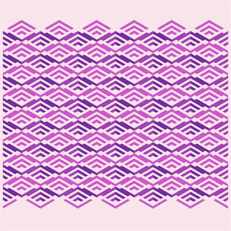 Geometric Pattern - Seamless Geometry designs - Abstract Graphic Background - Png/PSD/JPG/ Free Download