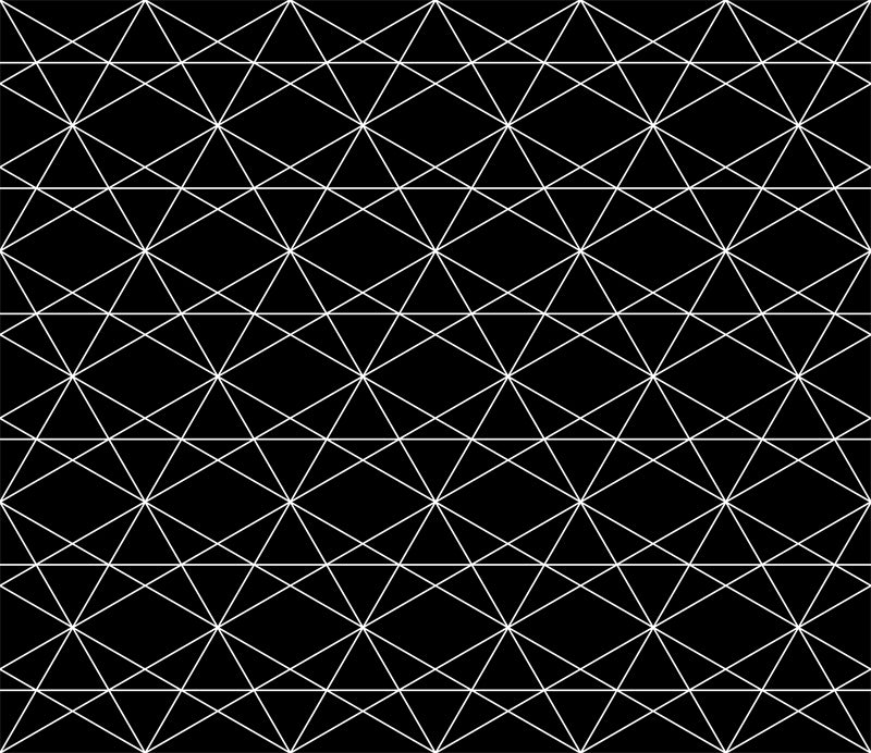 Geometric Pattern - Seamless Geometry designs - Abstract Graphic Background  -  Png/PSD/JPG/ Free Download 