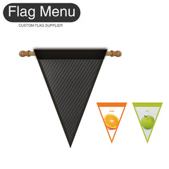 Pennant