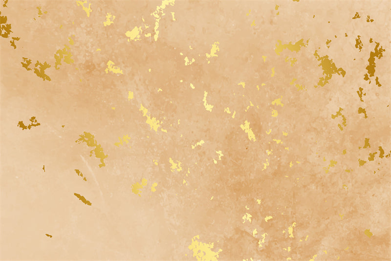 Gold Background Texture - Gold Glitter luxury abstract - Illustration Vector Free Download