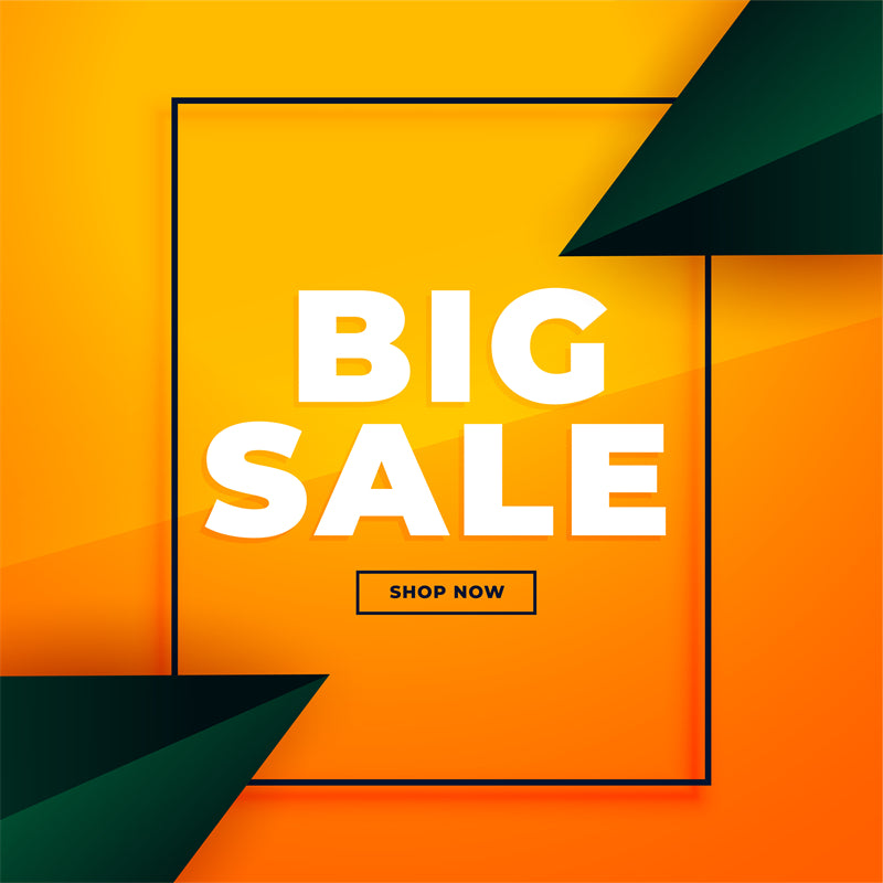 Special Offer -  Limited sale - MEGA SALE - SUPER SALE - BIG SALE - BIG DISCOUNT - Illlstration PSD files Free download