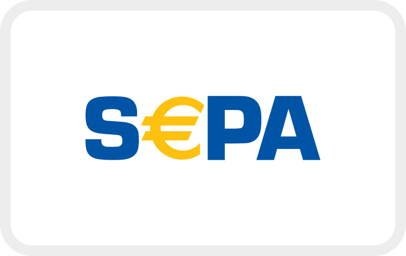 Payment Service Provider - Sepa Pay - Vector PDF PNG LOGO FREE DOWNLOAD