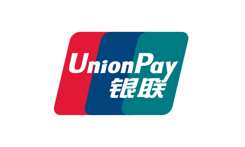 Payment Service Provider - Union pay - Vector PDF PNG LOGO FREE DOWNLOAD