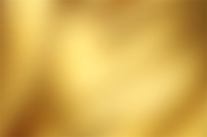 Texture de fond doré - Paillettes dorées abstraites de luxe - Illustration vectorielle à télécharger gratuitement