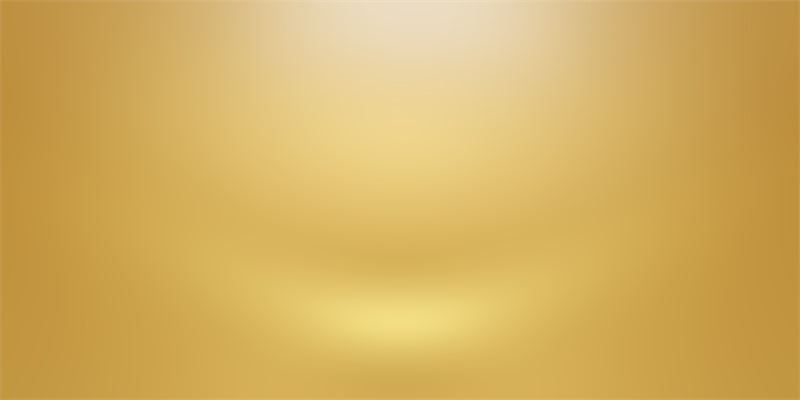 Texture de fond doré - Paillettes dorées abstraites de luxe - Illustration vectorielle à télécharger gratuitement