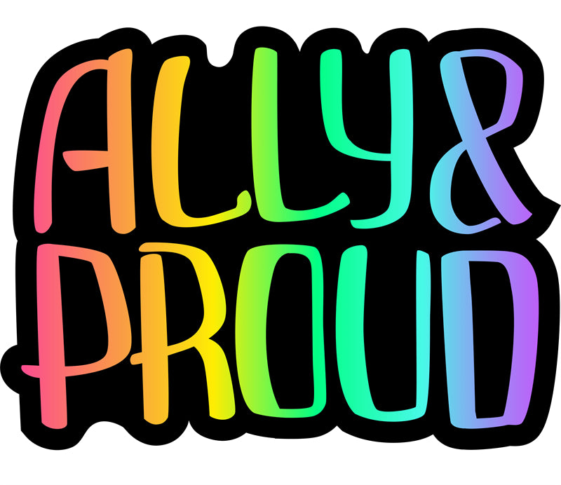COLLECTION DE SLOGANS ÉCRITS À LA MAIN LGBTQ+ - L'amour est amour - Slogan vectoriel pour gays, lesbiennes, bisexuels et transsexuels TÉLÉCHARGEMENT GRATUIT