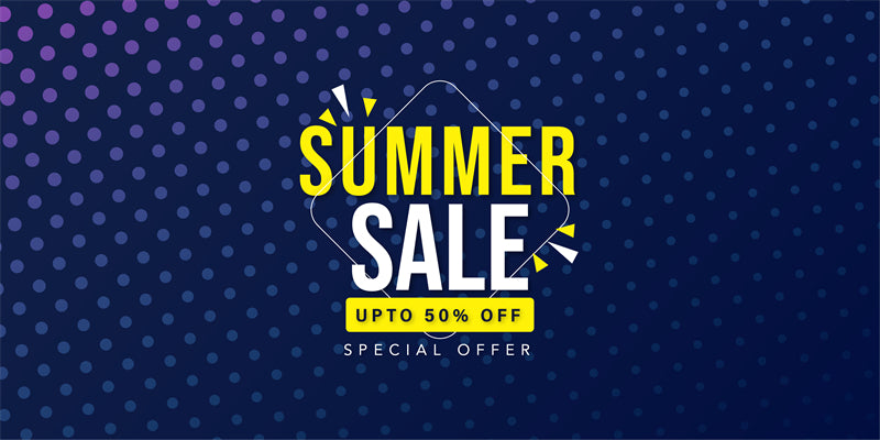 Special Offer -  Limited sale - MEGA SALE - SUPER SALE - BIG SALE - BIG DISCOUNT - Illlstration PSD files Free download
