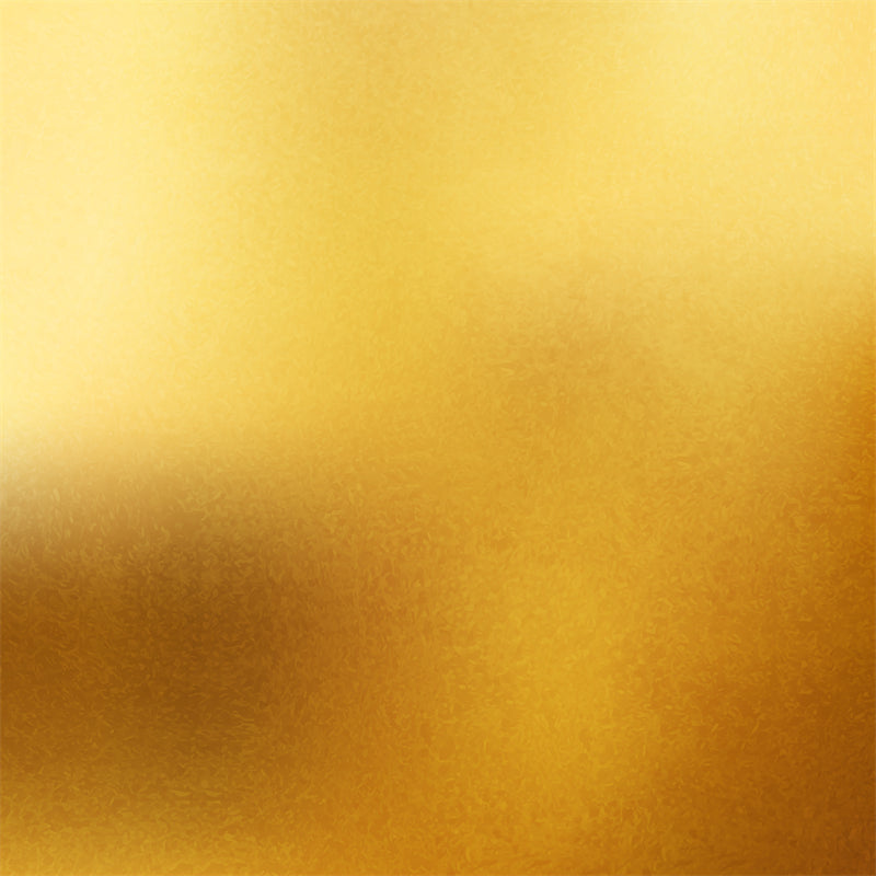 Gold Background Texture - Gold Glitter luxury abstract - Illustration Vector Free Download