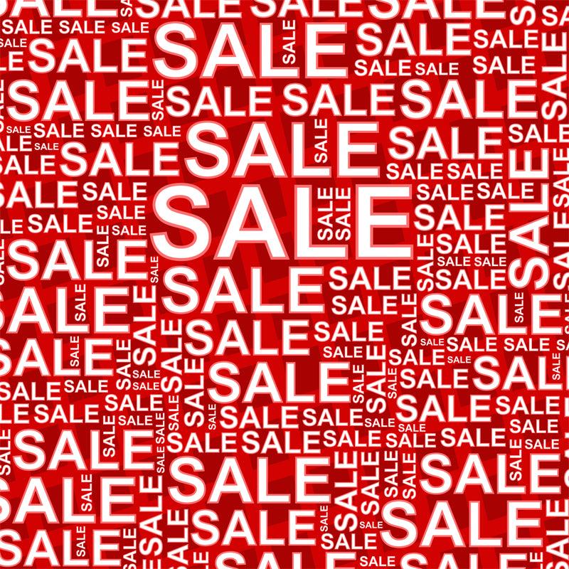 Special Offer -  Limited sale - MEGA SALE - SUPER SALE - BIG SALE - BIG DISCOUNT - Illlstration PSD files Free download