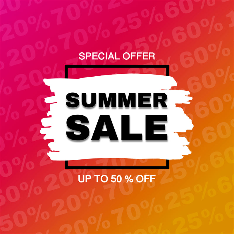 Special Offer -  Limited sale - MEGA SALE - SUPER SALE - BIG SALE - BIG DISCOUNT - Illlstration PSD files Free download