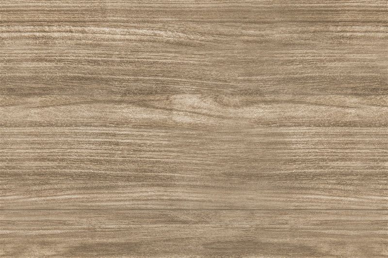 Wooden Texture - Wood Background Flooring Board Wall Free Download