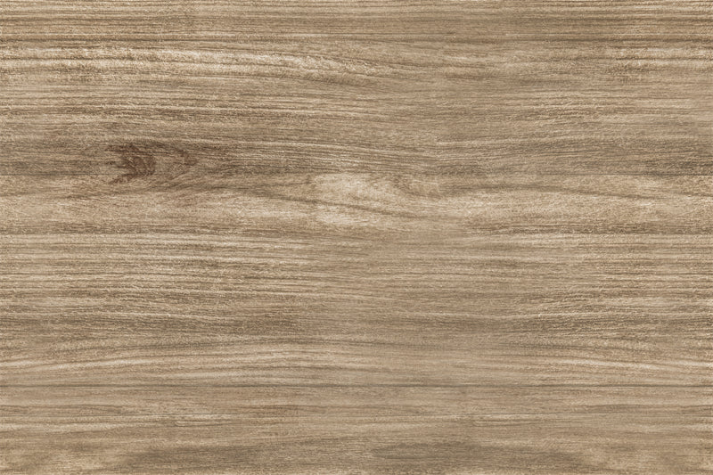 Wooden Texture - Wood Background Flooring Board Wall Free Download