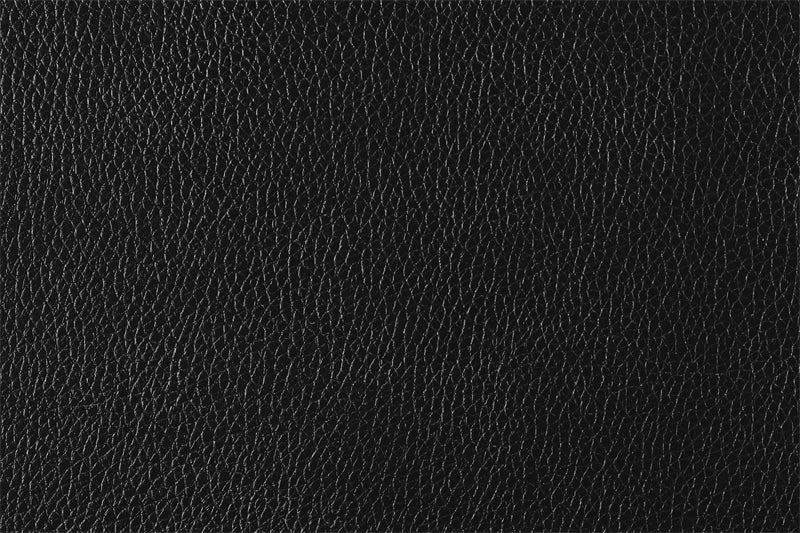 Leather Texture Background - Photo Graphic ELements - Png/PSD/JPG/AI Free Download
