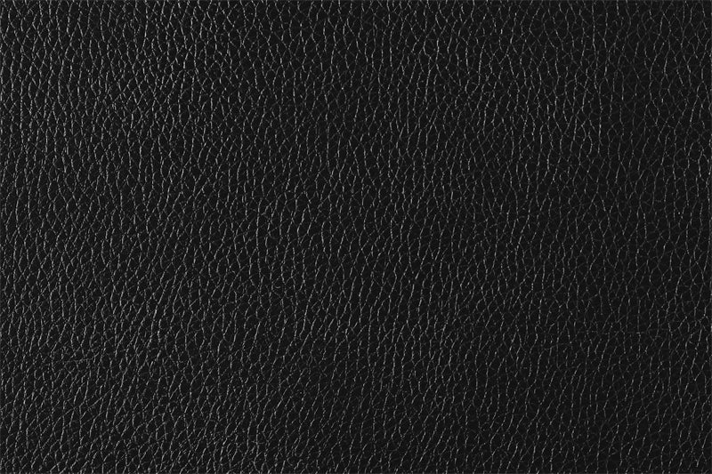 Texture de cuir - Éléments graphiques photo - Téléchargement gratuit au format Png/PSD/JPG/AI