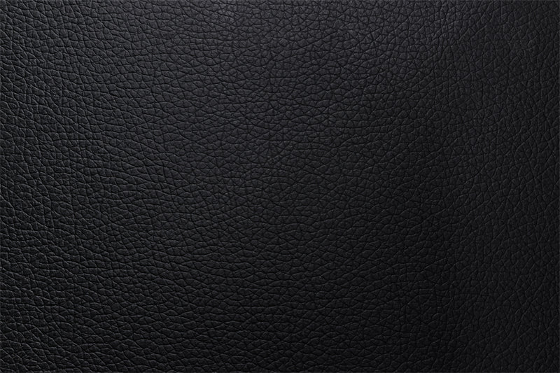 Texture de cuir - Éléments graphiques photo - Téléchargement gratuit au format Png/PSD/JPG/AI