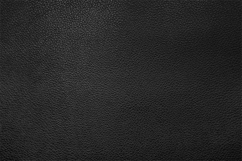 Texture de cuir - Éléments graphiques photo - Téléchargement gratuit au format Png/PSD/JPG/AI
