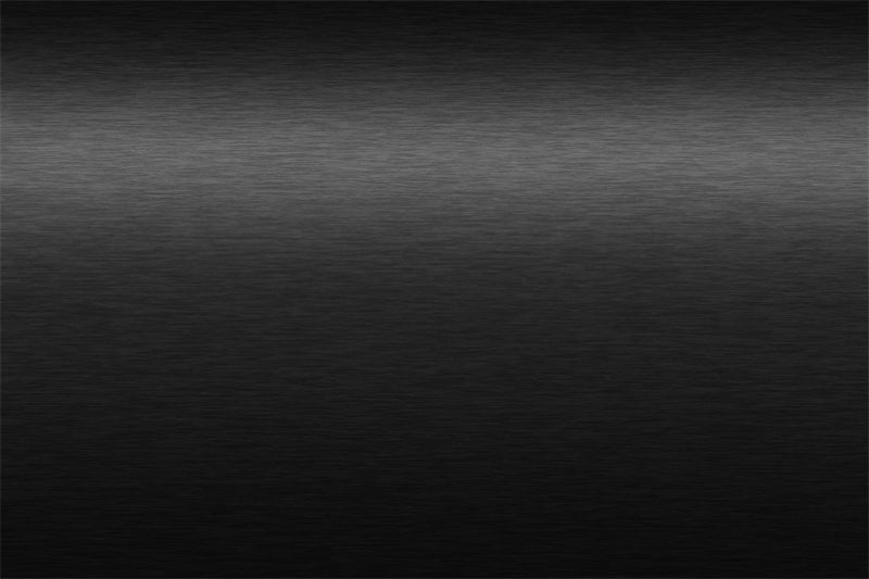 Fond métallique en acier inoxydable. Texture métallique avec rivets. Photo d'arrière-plan - Téléchargement gratuit en PNG/PSD/JPG/AI