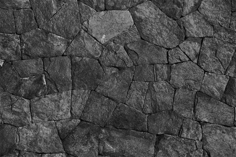Texture de mur en pierre (PNG/JPG/PSD) - Fond en pierre - Papier peint - Texture de roche calcaire