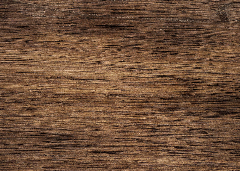 Wooden Texture - Wood Background Flooring Board Wall Free Download