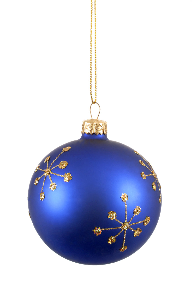 Handdraw Christmas Ball Decoration Illustration - Vector  - Png/PSD/JPG/ Free Download 
