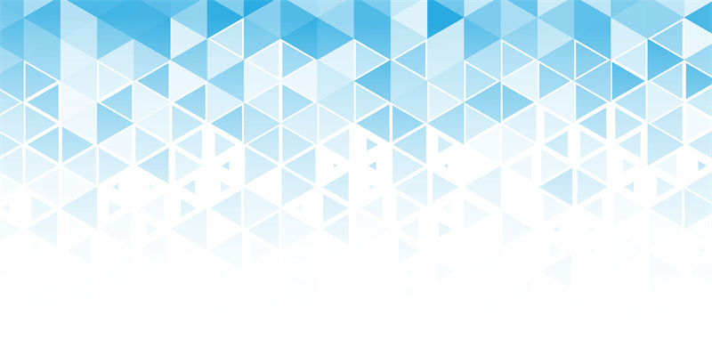 Modèle d'affiche graphique, fond d'écran abstrait triangulaire, fond d'écran publicitaire et marketing, fond d'écran géométrique, téléchargement gratuit au format PNG/PSD/JPG