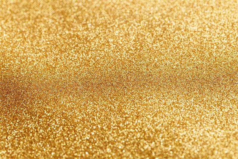 Gold Background Texture - Gold Glitter luxury abstract - Illustration Vector Free Download