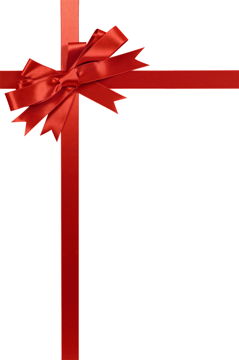 Éléments vectoriels de ruban : boîte-cadeau, nœud, ruban, PNG - Téléchargement gratuit