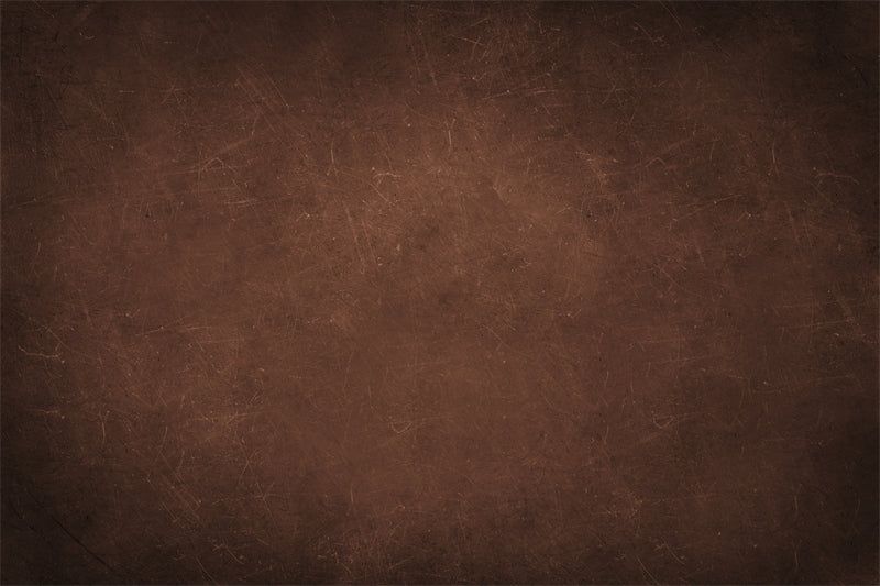 Texture de cuir - Éléments graphiques photo - Téléchargement gratuit au format Png/PSD/JPG/AI