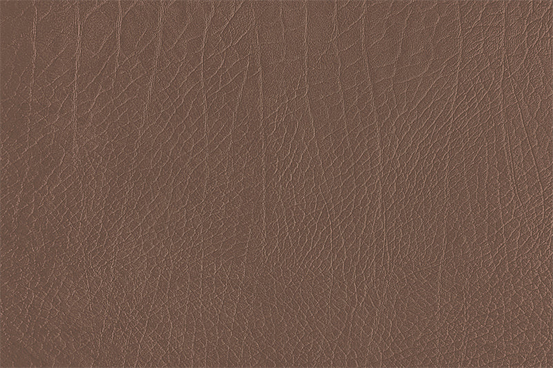 Texture de cuir - Éléments graphiques photo - Téléchargement gratuit au format Png/PSD/JPG/AI