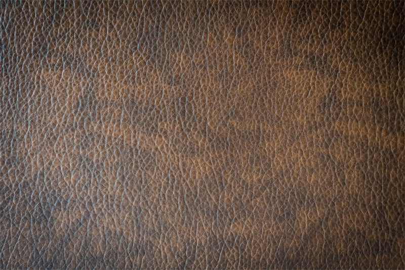 Texture de cuir - Éléments graphiques photo - Téléchargement gratuit au format Png/PSD/JPG/AI