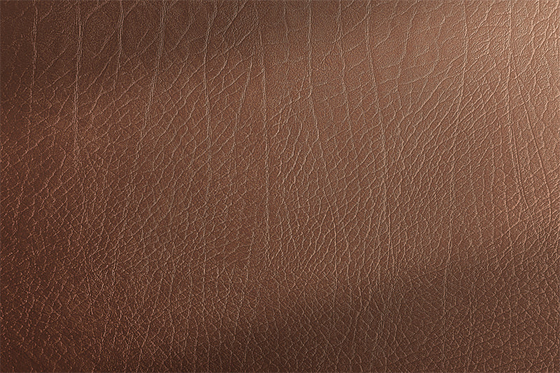 Texture de cuir - Éléments graphiques photo - Téléchargement gratuit au format Png/PSD/JPG/AI