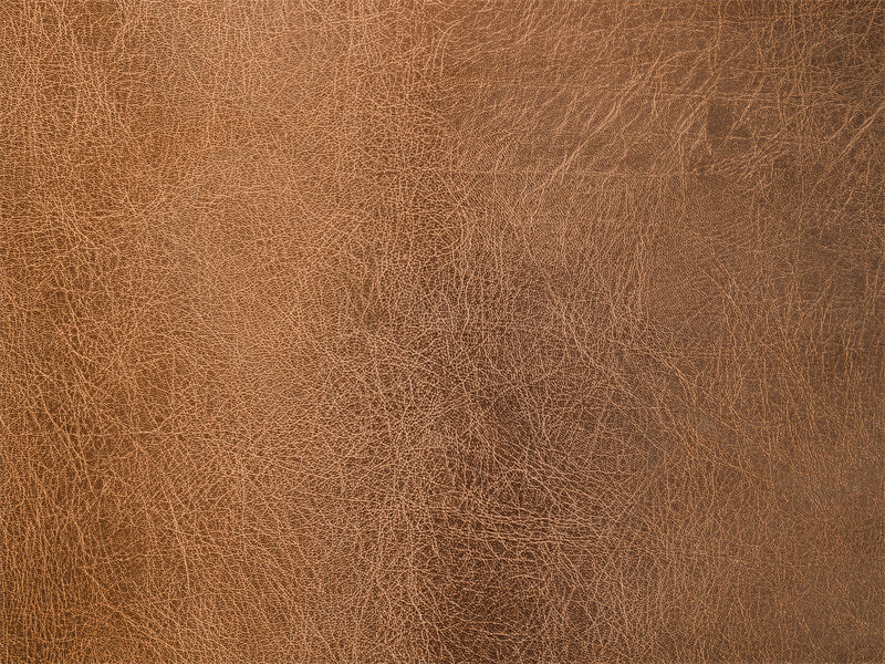 Texture de cuir - Éléments graphiques photo - Téléchargement gratuit au format Png/PSD/JPG/AI