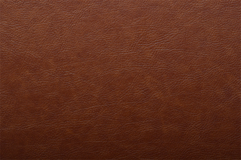 Texture de cuir - Éléments graphiques photo - Téléchargement gratuit au format Png/PSD/JPG/AI
