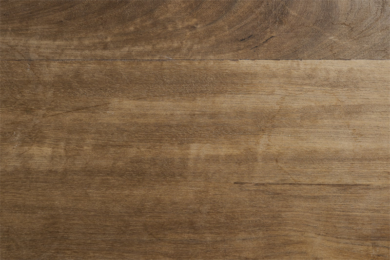 Dark Wooden Material Texture - Wooden Background Flooring Board Wall Free Download