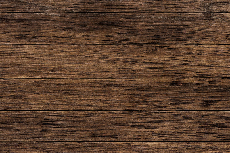 Dark Wooden Material Texture - Wooden Background Flooring Board Wall Free Download