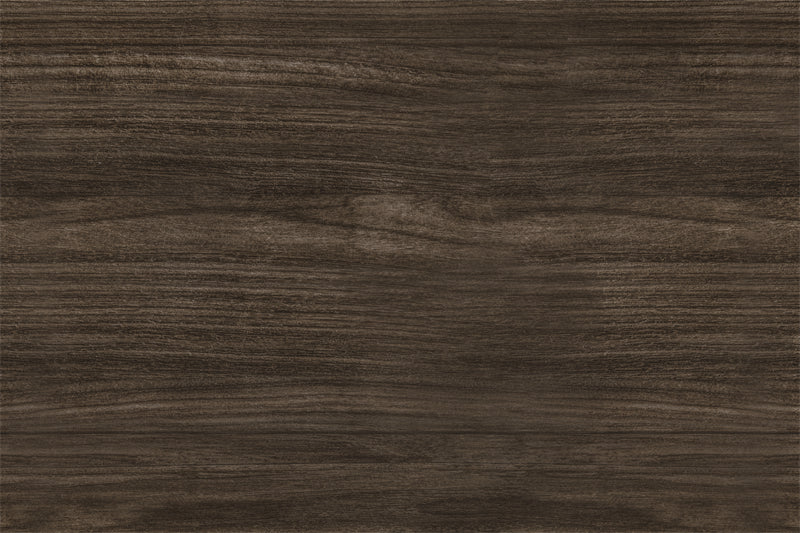 Dark Wooden Material Texture - Wooden Background Flooring Board Wall Free Download