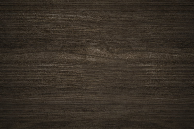 Dark Wooden Material Texture - Wooden Background Flooring Board Wall Free Download