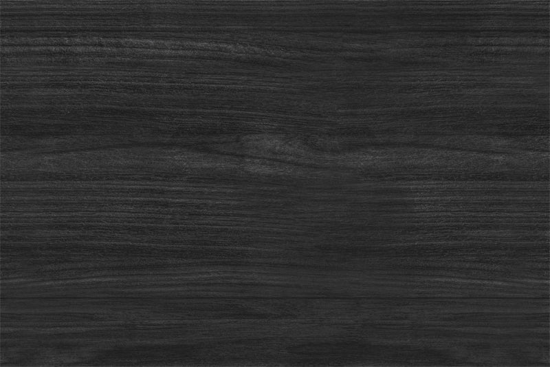 Wooden Texture - Wood Background Flooring Board Wall Free Download