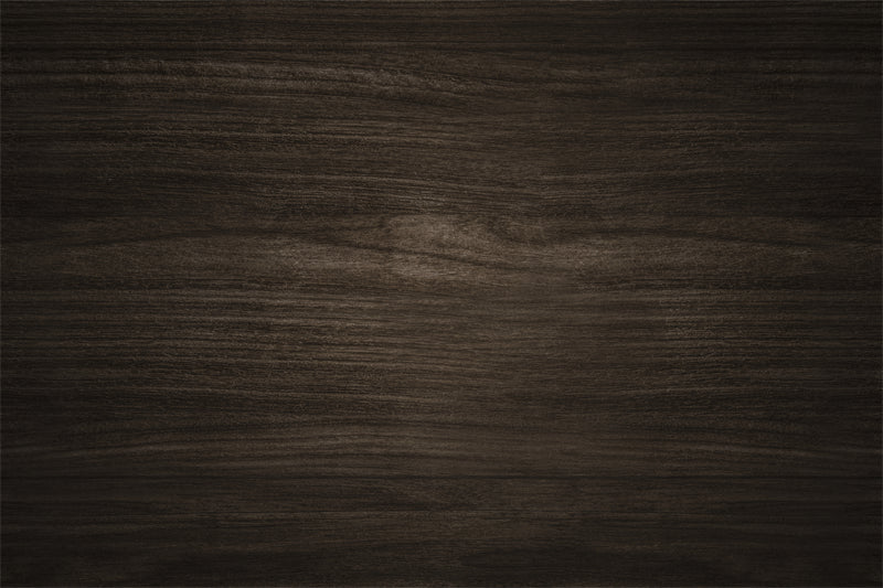 Dark Wooden Material Texture - Wooden Background Flooring Board Wall Free Download