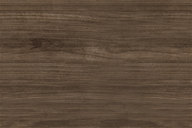 Dark Wooden Material Texture - Wooden Background Flooring Board Wall Free Download
