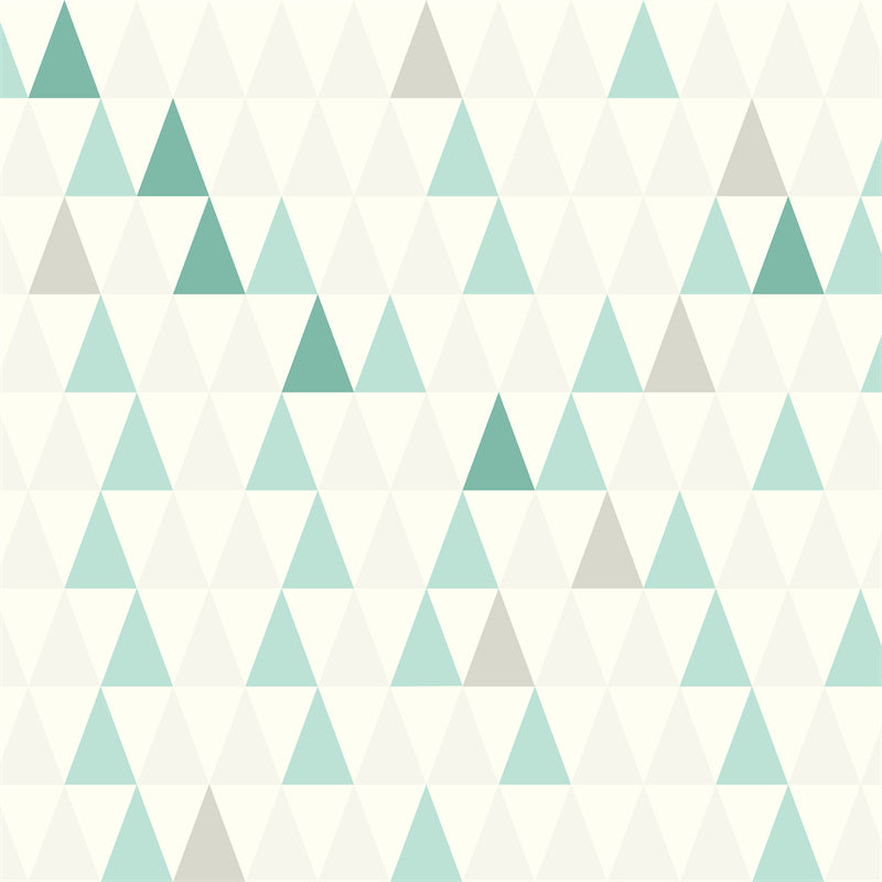 Modèle d'affiche graphique, fond d'écran abstrait triangulaire, fond d'écran publicitaire et marketing, fond d'écran géométrique, téléchargement gratuit au format PNG/PSD/JPG